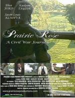 Watch Prairie Rose Movie25