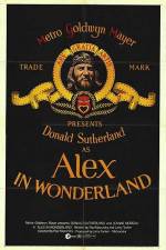 Watch Alex in Wonderland Movie25