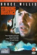 Watch Striking Distance Movie25