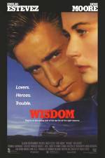 Watch Wisdom Movie25