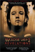 Watch Paradise Lost 2: Revelations Movie25