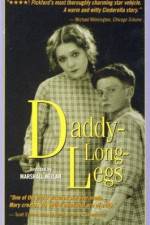 Watch Daddy-Long-Legs Movie25