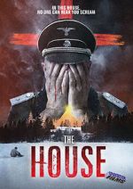 Watch The House Movie25