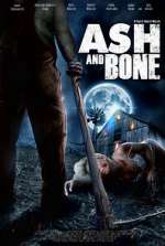 Watch Ash and Bone Movie25