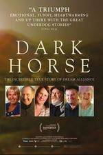 Watch Dark Horse Movie25
