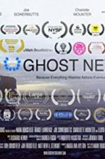 Watch Ghost Nets Movie25
