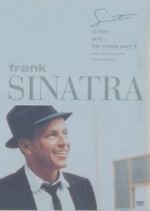 Watch Frank Sinatra: A Man and His Music Part II (TV Special 1966) Movie25