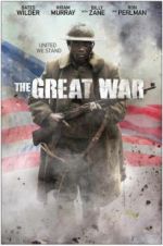 Watch The Great War Movie25