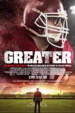 Watch Greater Movie25