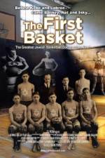 Watch The First Basket Movie25