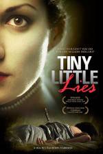 Watch Tiny Little Lies Movie25