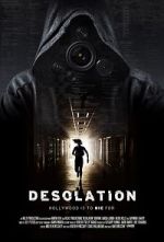 Watch Desolation Movie25