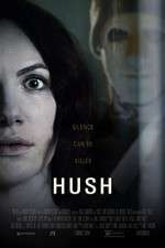 Watch Hush Movie25