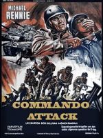 Watch Giugno \'44 - Sbarcheremo in Normandia Movie25
