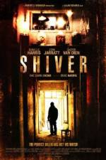 Watch Shiver Movie25