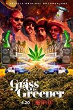 Watch Grass is Greener Movie25