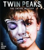 Watch Twin Peaks: The Missing Pieces Movie25