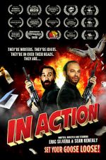 Watch In Action Movie25
