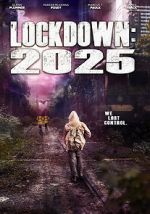 Watch Lockdown 2025 Movie25