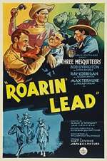 Watch Roarin' Lead Movie25