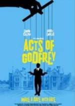 Watch Acts of Godfrey Movie25