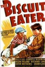 Watch The Biscuit Eater Movie25
