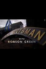 Watch Flying Scotsman with Robson Green Movie25