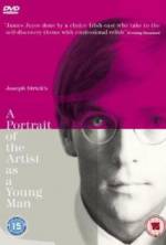 Watch A Portrait of the Artist as a Young Man Movie25