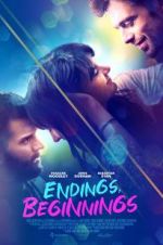 Watch Endings, Beginnings Movie25