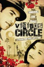 Watch Vicious Circle Movie25