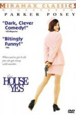 Watch The House of Yes Movie25