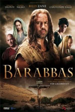 Watch Barabbas Movie25
