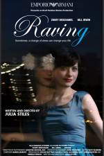 Watch Raving Movie25