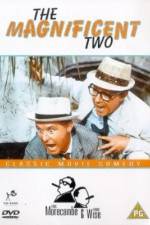 Watch The Magnificent Two Movie25