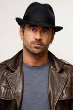 Watch Biography Channel Colin Farrell Movie25