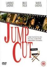 Watch Jump Cut Movie25