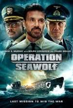Watch Operation Seawolf Movie25
