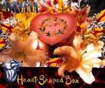 Watch Nirvana: Heart Shaped Box Movie25