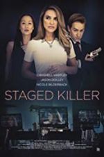 Watch Staged Killer Movie25