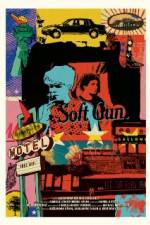 Watch Soft Gun. Movie25