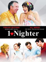 Watch 1 Nighter Movie25