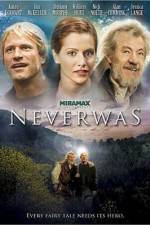 Watch Neverwas Movie25