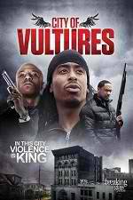 Watch City of Vultures Movie25
