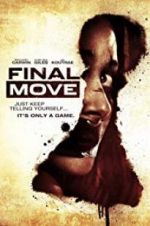 Watch Final Move Movie25