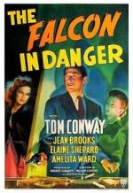 Watch The Falcon in Danger Movie25