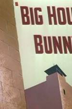 Watch Big House Bunny Movie25