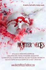 Watch Master Pieces Movie25