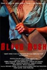 Watch Blood Rush Movie25