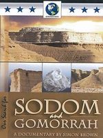 Watch Our Search for Sodom & Gomorrah Movie25