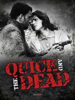 Watch The Quick and the Dead Movie25